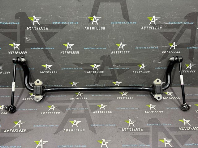 114438100C TESLA Стабилизатор передний купить в Ужгород