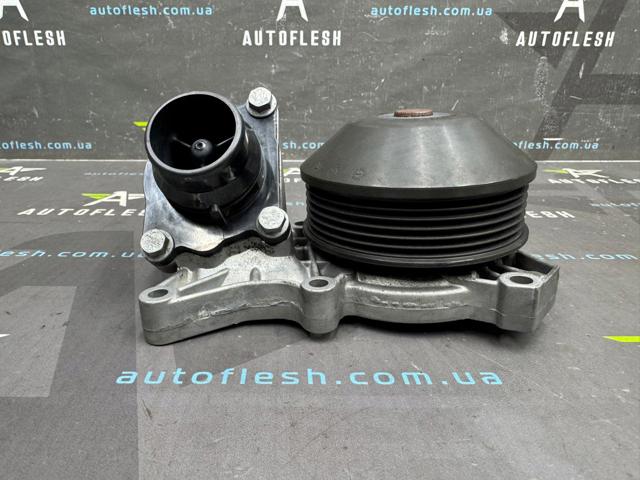 BMW 11517805192 Термостат в наличии Одесса