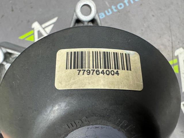 BMW 11517805192 Термостат в наличии Павлоград