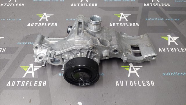 11518631940 BMW Помпа купить в Сумы