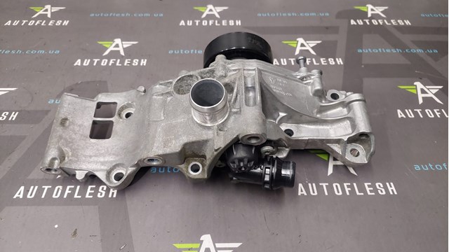 11518631940 BMW Помпа купить в Киев