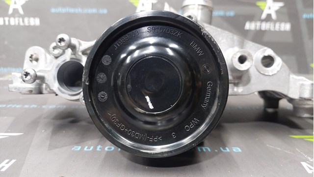 11518631940 BMW Помпа купить в Украина