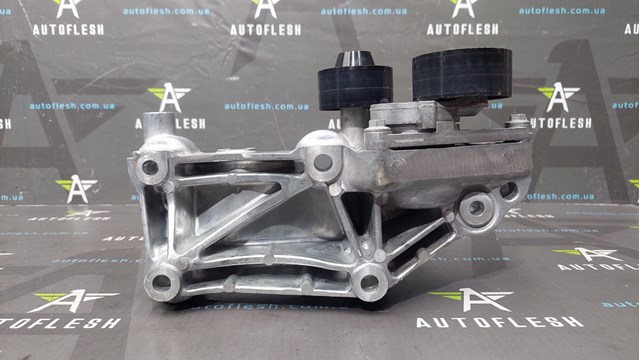 117102273R RENAULT купить в Киев