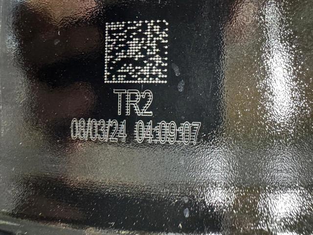 VAG 11A601025FZZ Диски колесные в наличии Тернополь