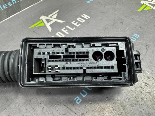 VAG 11A970401 Жгут проводов передней двери в наличии Винница