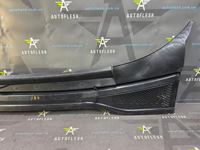 VAG 11B819403B9B9 Водосток лобового стекла, жабо в наличии Павлоград