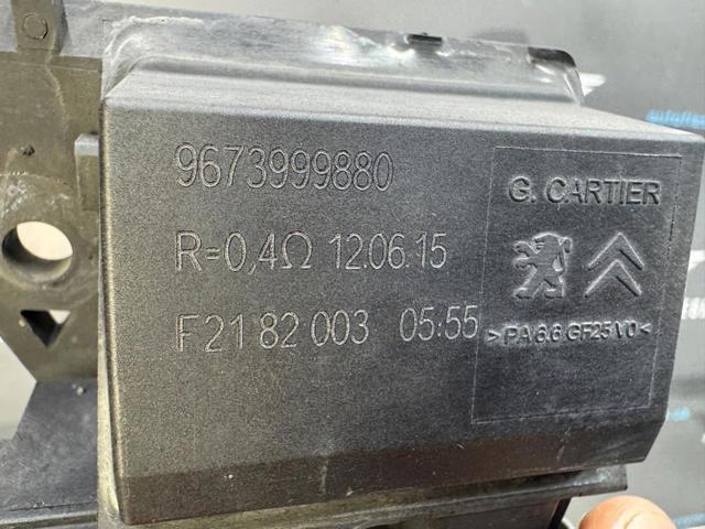 1267J4 Регулятор оборотов вентилятора купить Ровно