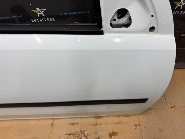 13114686 OPEL купить в Кривой Рог