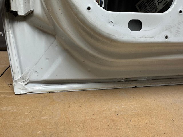 13114686 OPEL купить в Павлоград