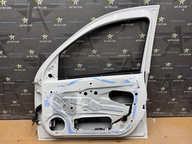 13114686 OPEL купить в Николаев
