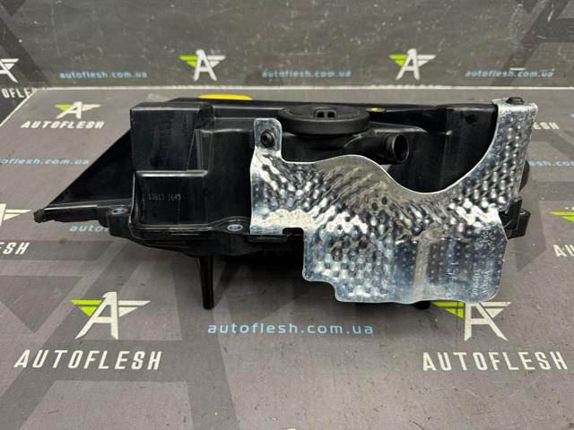 NISSAN 1326400Q0L Клапанная крышка в наличии Днепр