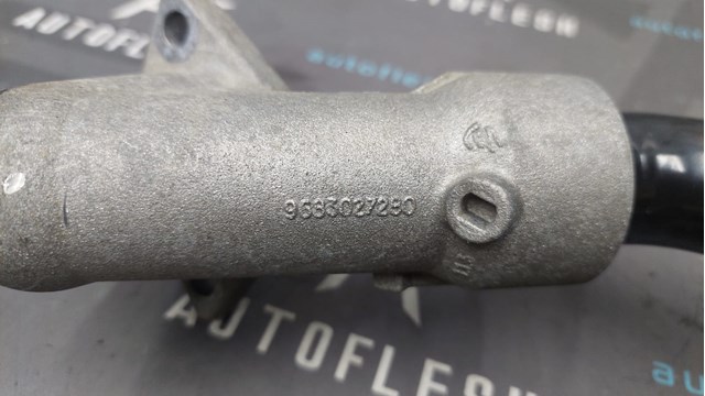 1336AT PEUGEOT купить в Харьков