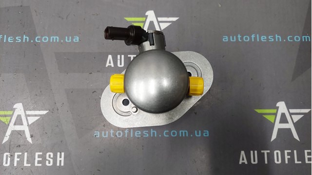13518631642 BMW ТНВД купить в Киев