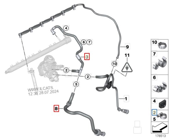 13537799994 BMW купить в Запорожье
