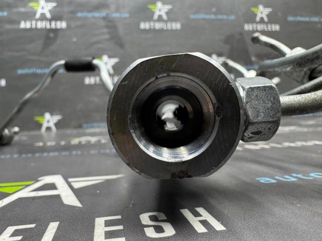 13537809127 BMW Распределитель топлива (рампа) купить в Хмельницкий