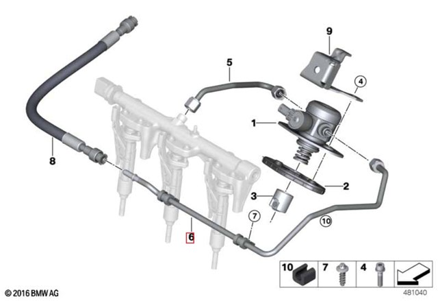 13538665628 BMW купить в Украина