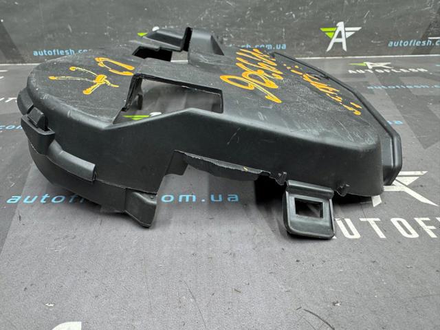 135635510R купить Полтава