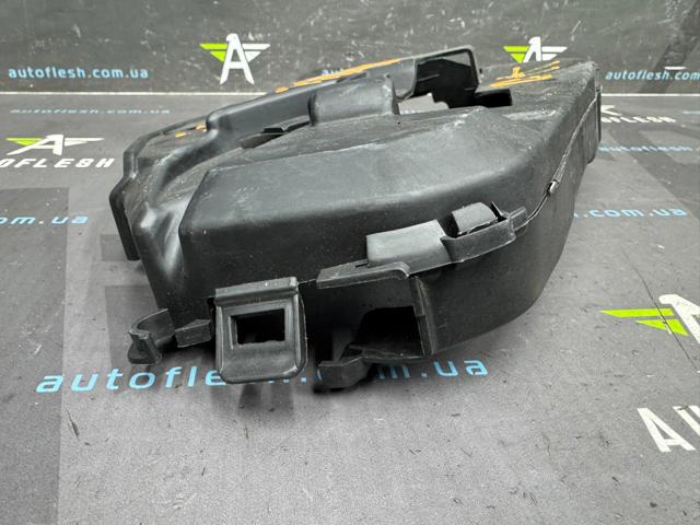 RENAULT 135635510R в наличии Ровно