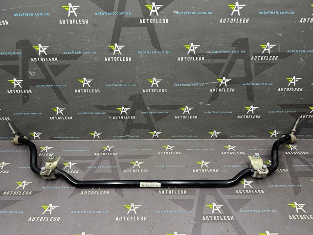 1357572080 PEUGEOT Передний стабилизатор купить в Одесса