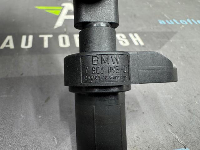 13627803093 BMW Датчик распредвала купить в Запорожье