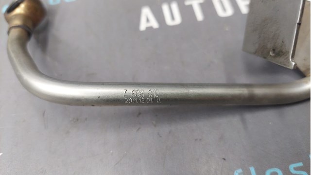 BMW 13627812807 в наличии Житомир
