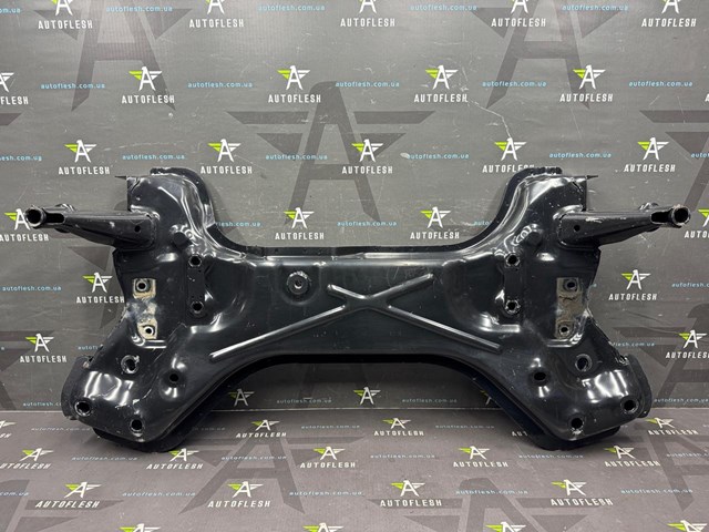 Поперечина передней подвески 1369383080 FIAT