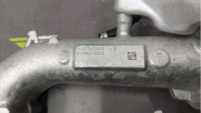 144D24359R RENAULT купить в Кривой Рог