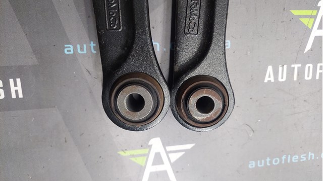 1457609 FORD Рычаг задней подвески верхний купить в Одесса