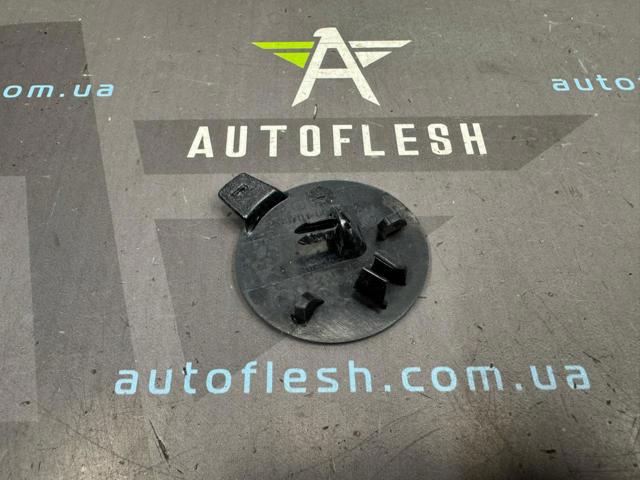 146070100B Tesla Model купить в Николаев