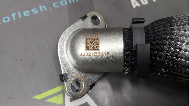 RENAULT 147255421R в наличии Сумы