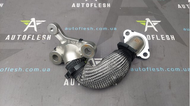 147255421R RENAULT купить в Днепр