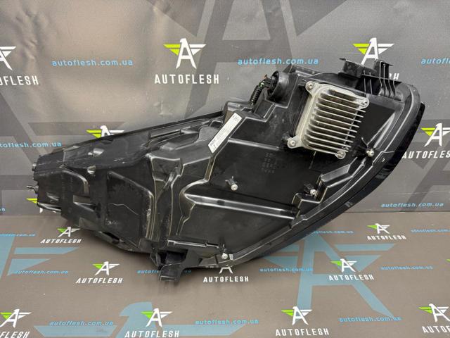 Tesla Model 151495200C Левая фара в наличии Львов