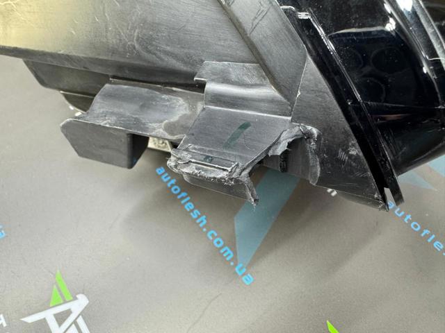 151495200C Tesla Model Левая фара купить в Полтава