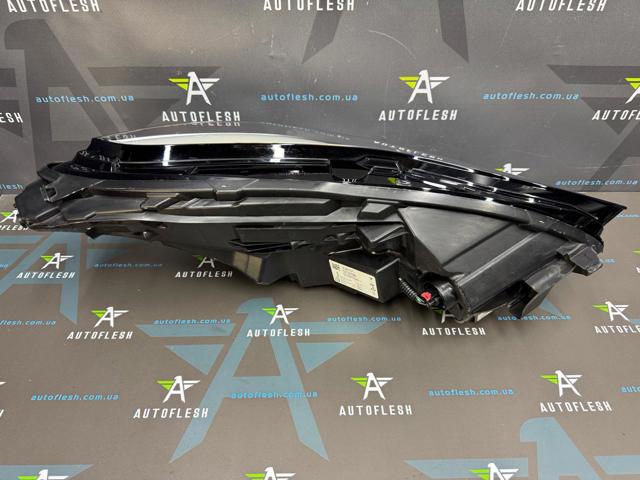 Tesla Model 151495200C Левая фара в наличии Черновцы