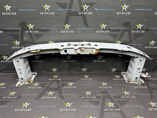 Балка бампера переднего 1540638 FORD