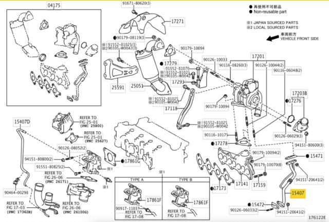 1540733020 Toyota