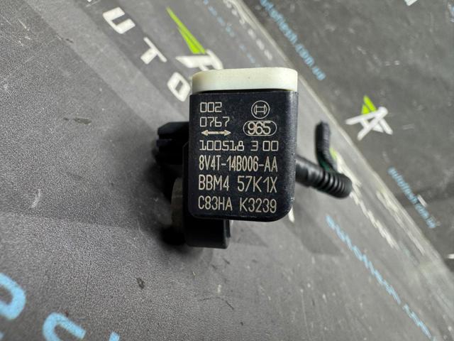 FORD 1559264 в наличии Винница