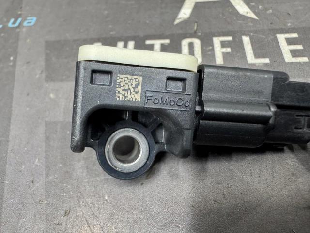 1559264 FORD купить в Хмельницкий