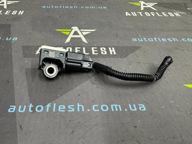 FORD 1559264 в наличии Николаев