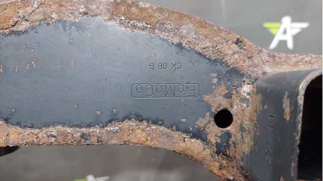 FORD 1586248 Подрамник задний в наличии Винница