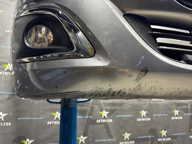 1611203680 PEUGEOT купить в Днепр