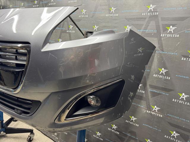 1611203680 PEUGEOT купить в Каменское