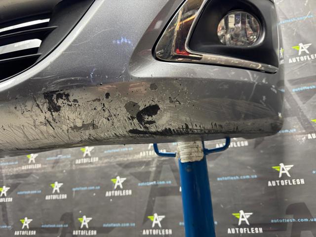 PEUGEOT 1611203680 в наличии Ровно