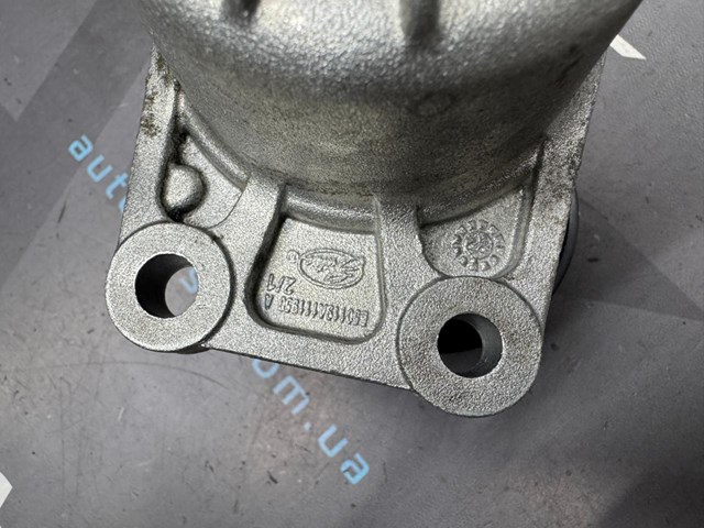 1611426480 PEUGEOT Натяжной ролик купить в Павлоград