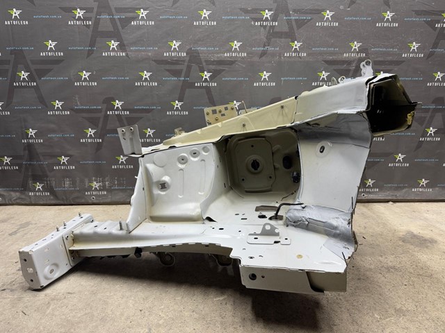 1613847580 PEUGEOT купить в Харьков