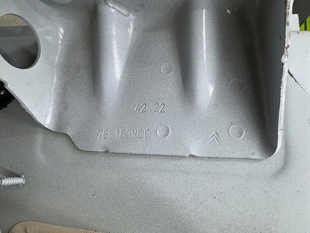 1613847580 PEUGEOT купить в Запорожье