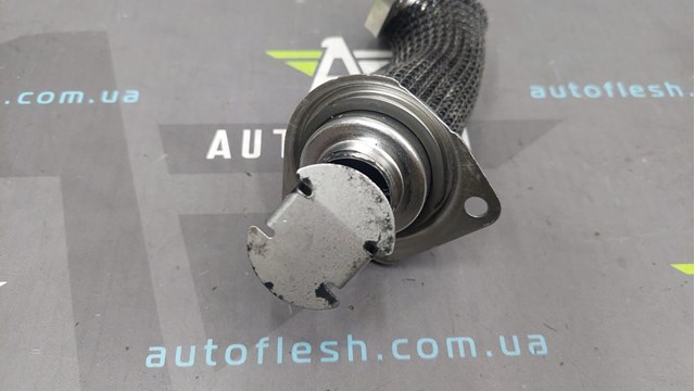 PEUGEOT 1618JR в наличии Житомир