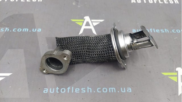 1618JR PEUGEOT купить в Днепр