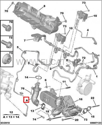 PEUGEOT 1618JR в наличии Каменское
