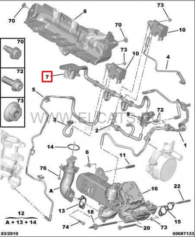 1618QL PEUGEOT купить в Павлоград